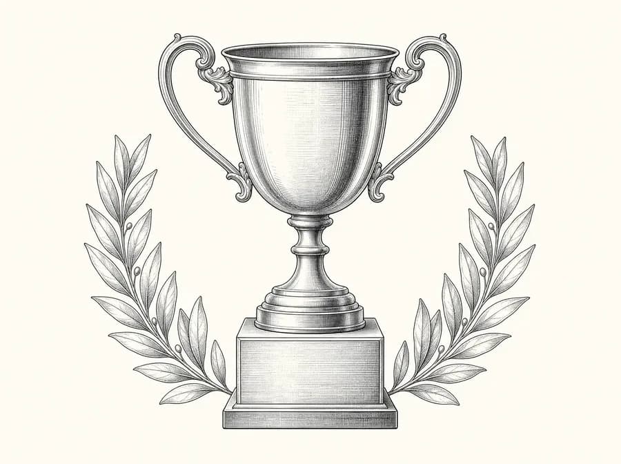 Play tournaments